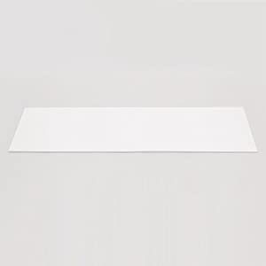 商品詳細画像-3