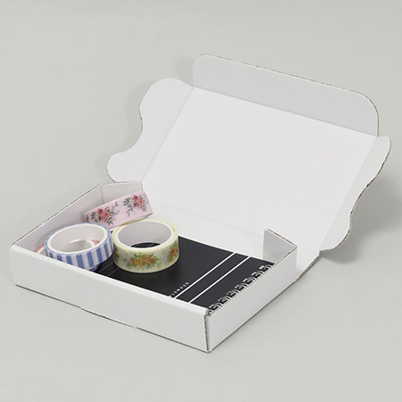 商詳細品画像-2