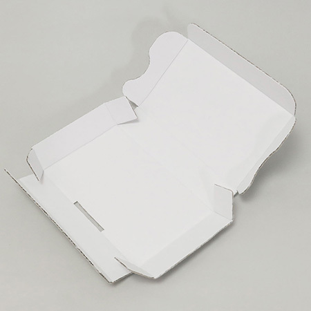 商品詳細画像-3