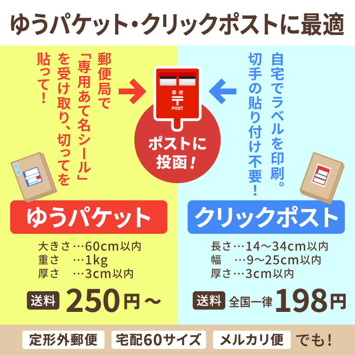 日本産 ダンボール 段ボール箱 A6 ゆうパケット クリックポスト アクセサリー 白色 ギフトボックス 52 700枚 国内最安値 Www Muslimaidusa Org