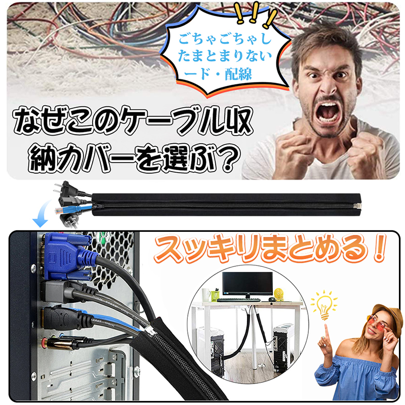 ケーブル 5組せたか、 Amazon | StarTech.com 光ファイバーケーブル 5m LSZH対応パッチ