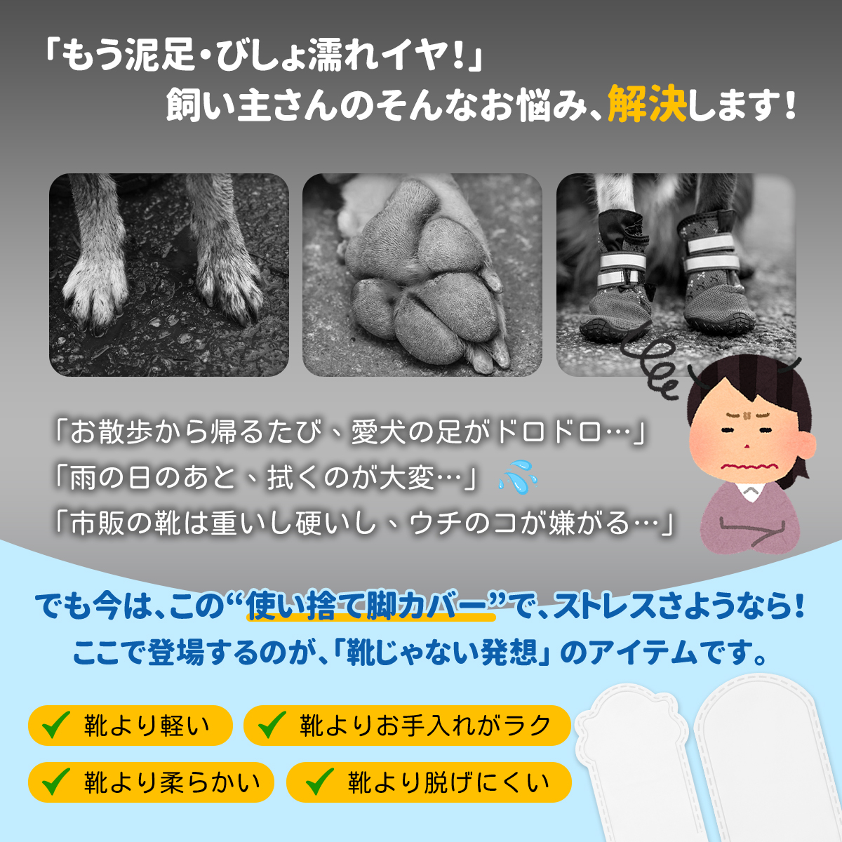 �� �C ���r�J�o�[ 40�� �E���Ȃ� �g���̂� ���^�� ���^�� �h�� �ʋC�� �y�� �����ی� ����h�~ �X�g���X�y�� �R���p�N�g���[ �����^�ѕ֗� ���p�C �� �J �U�� �֘A�摜1