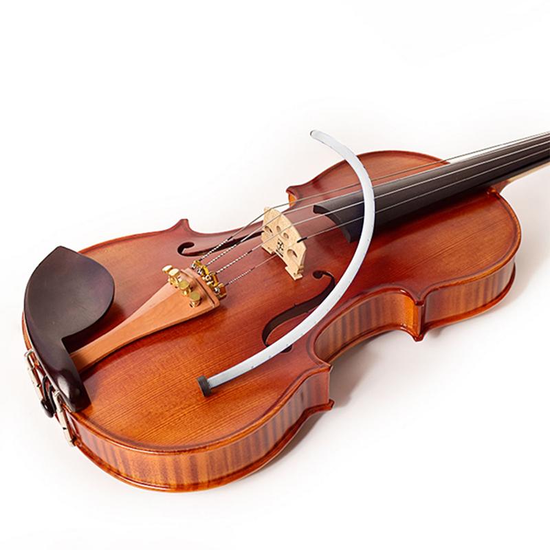 バイオリン加湿器 バイオリン用湿度調整器 バイオリン用 乾燥対策 ひび割れ防止 湿度調節補助 モイスチャー ギターアクセサリー F孔 取扱説明書付き 送料無料｜bestday｜05
