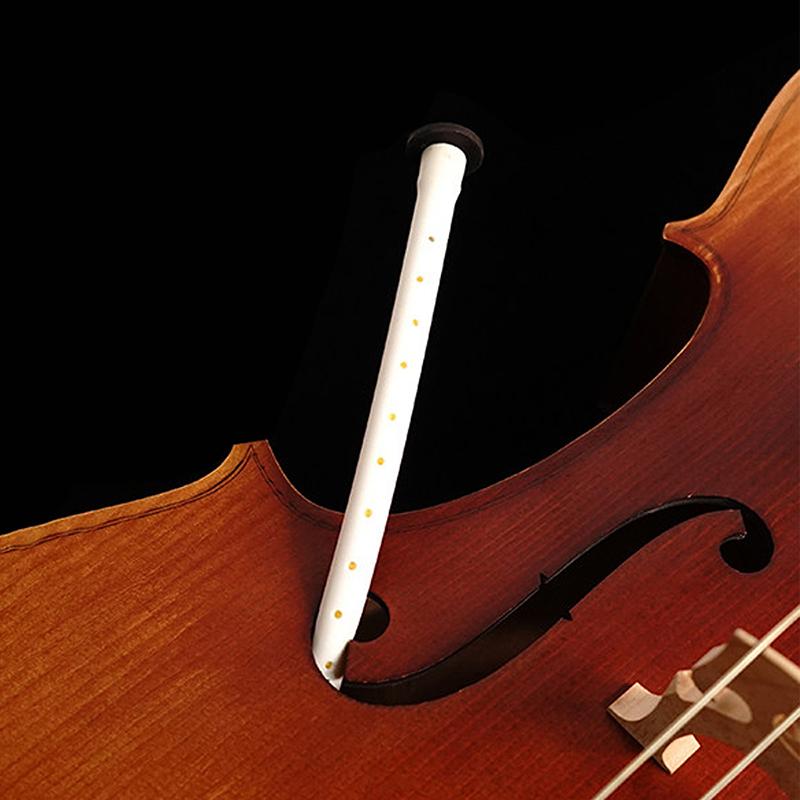バイオリン加湿器 バイオリン用湿度調整器 バイオリン用 乾燥対策 ひび割れ防止 湿度調節補助 モイスチャー ギターアクセサリー F孔 取扱説明書付き 送料無料｜bestday｜07