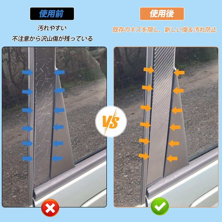 Ka-kun☆プロフ必読お願いしますセルキスセット＆プロテクションベース Amazon.co.jp: ベッキョン Baekhyun Exo - 5th Mini Album Essence of