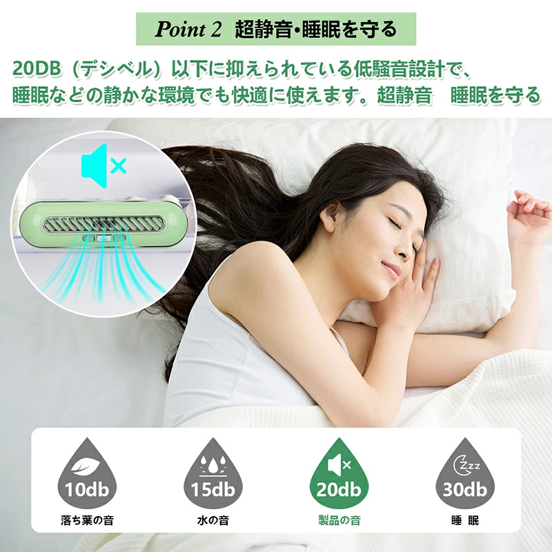 [美品]Hilcrhyme熱帯夜messageinphaseセット即購入ok廃盤 ZEFULS（ゼフルス）】ヒラケルLEDライト 本体 ZA-HK4800: |e431