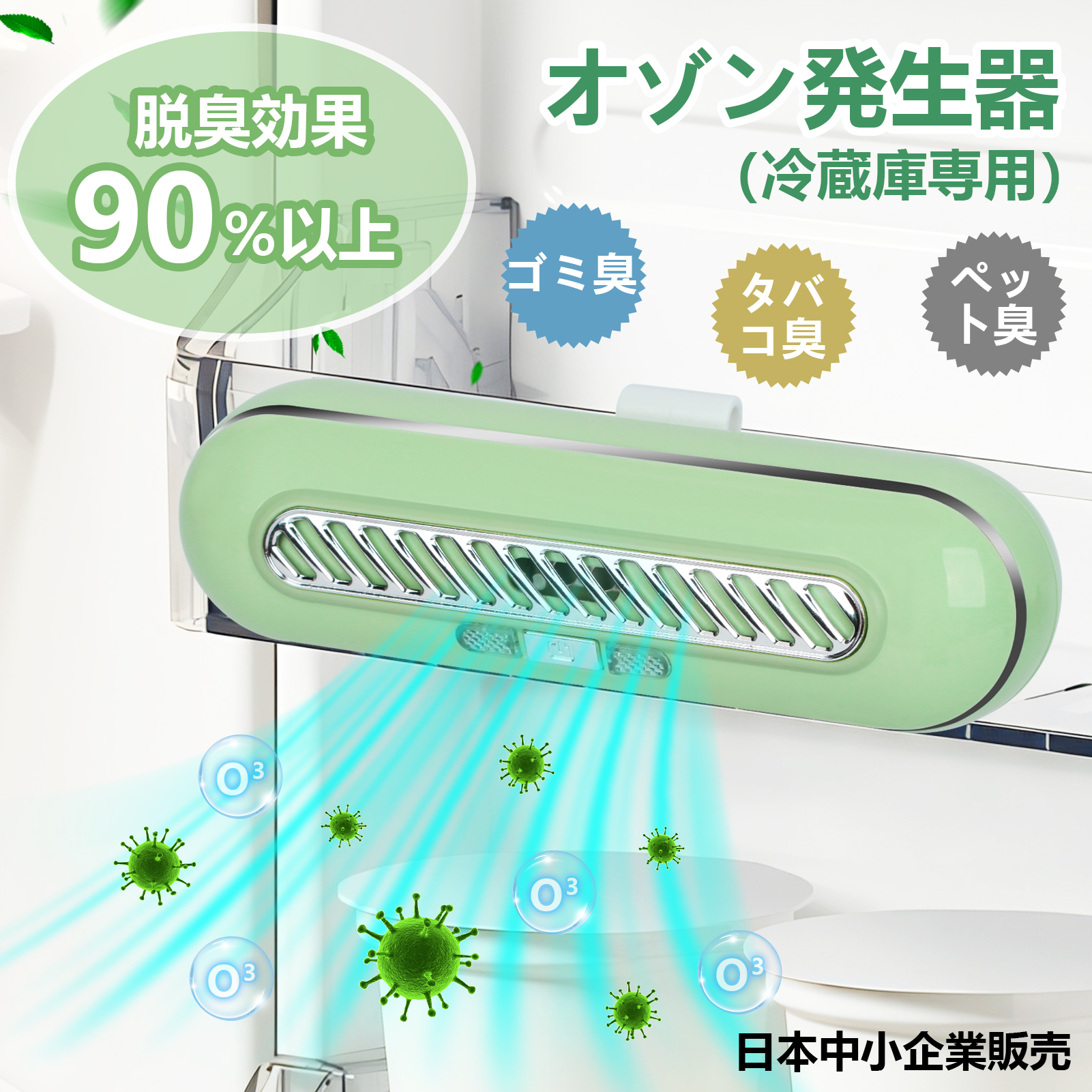 pooonさま専用 pto-assembly-