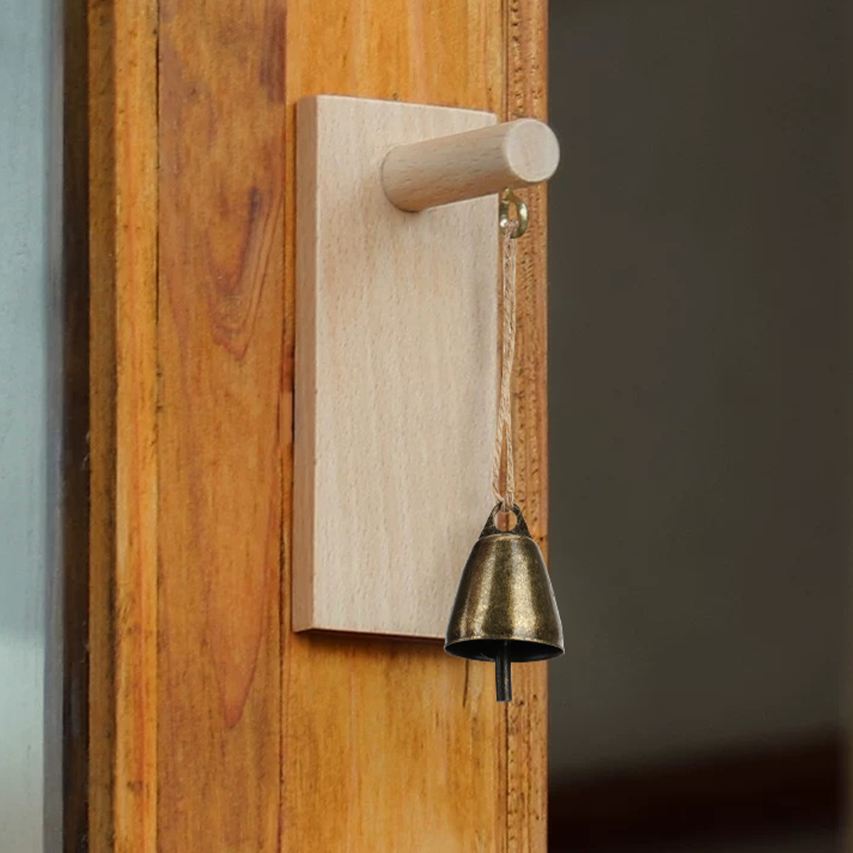 鈴　ベル　カウベル　ギリシャ土産 鈴 ベル カウベル ギリシャ土産