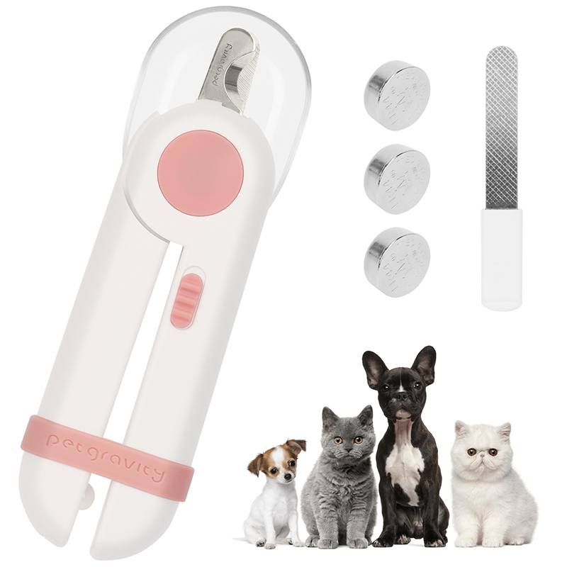 クリニカル　ベテリナリー　アドバイザー 犬と猫の診療指針 Amazon.co.jp: クリニカルべテリナリ-アドバイザ-: 犬と猫の診療