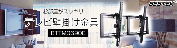 Ｋ&Ｋ(*Ü*)❤️即購入＆匿名発送OKページ Amazon | [コンバース] スニーカー QAK ST CP/Name | Converse