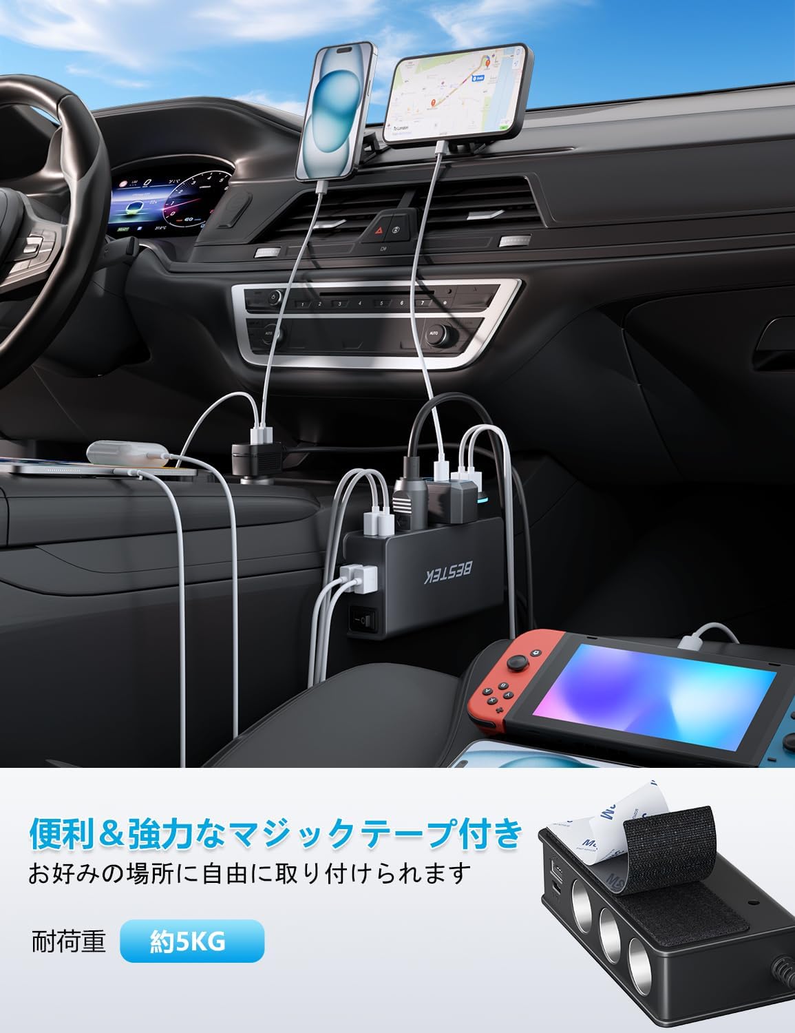 じゃっきー(その他の方の購入は不可です。) ❇️ページ(ご購入禁止) 弊社を装った不正サイトにご注意