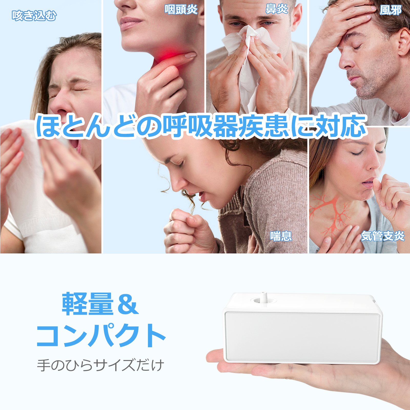 ネザーゴイフ　拡張　4枚セット　日 フラゲレビュー】 MonoMax（モノマックス）2020年3月号増刊