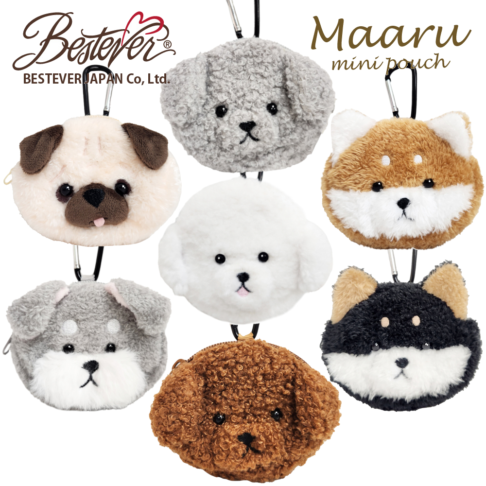 ベストエバージャパン Yahoo!店 - Yahoo!ショッピング