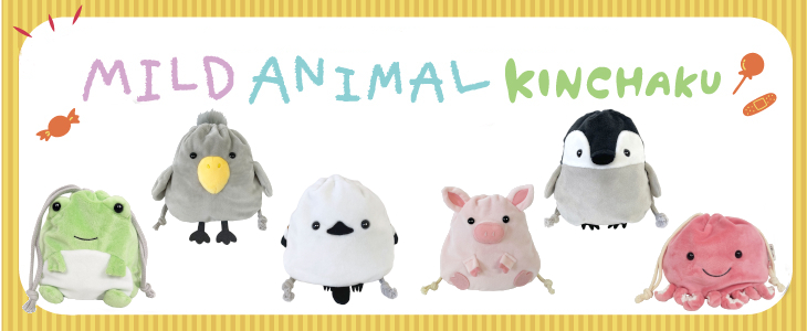 ベストエバージャパン Yahoo!店 - Yahoo!ショッピング