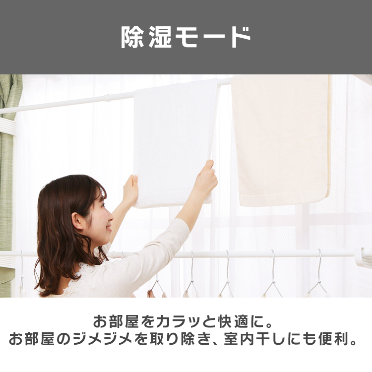 IRIS OHYAMA（アイリスオーヤマ） エアコン 10畳 アイリスオーヤマ