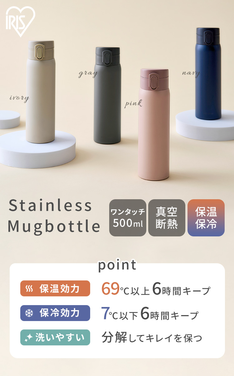 M'sまま　様　　　おまとめ3点 マザーズリュック 軽量 THEA THEA ティアティア RHEA リア | セレクト