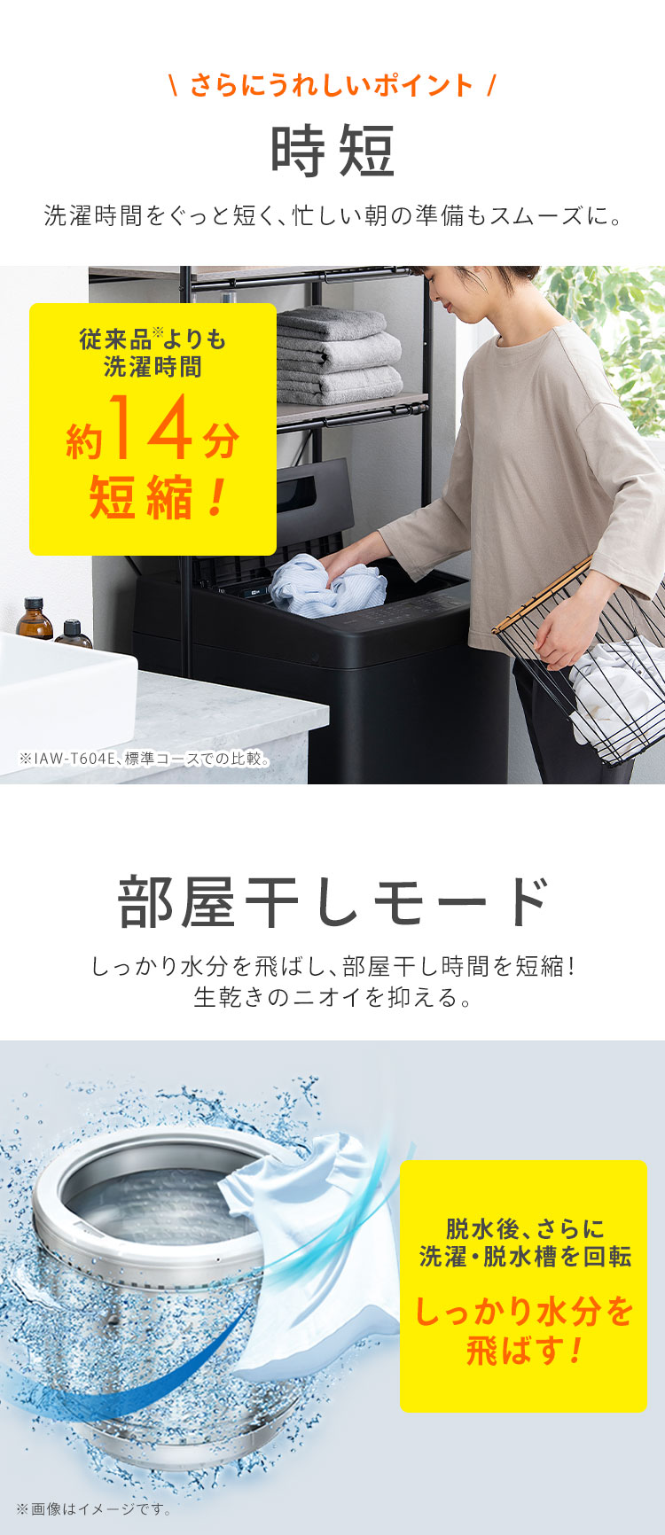 IRIS OHYAMA 洗濯機 6kg 縦型 一人暮らし 全自動洗濯機 縦型洗濯 IRIS OHYAMA 洗濯機 6kg 縦型 一人暮らし 全自動洗濯機 縦型洗濯