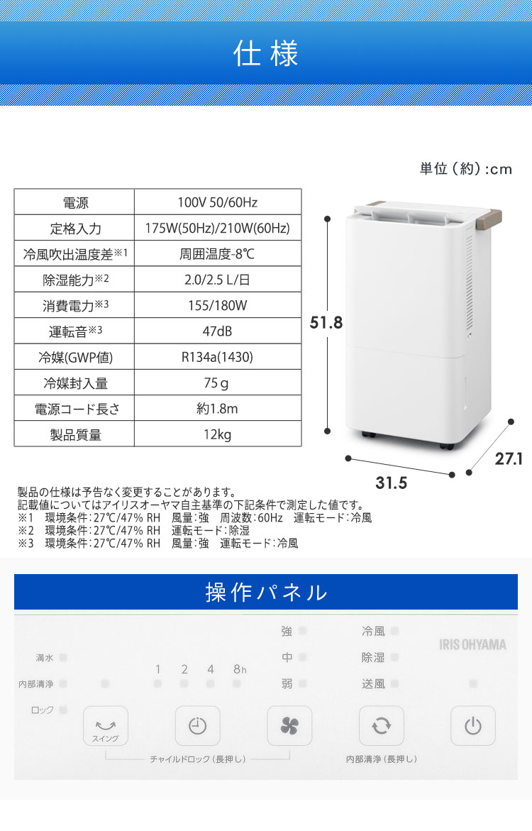 【安心の一年保証】華佳商事 スポットクーラー 2024 安心の一年保証】華佳商事 スポットクーラー 2024