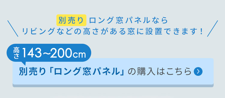 IRIS OHYAMA（アイリスオーヤマ） スポットクーラー ポータブル