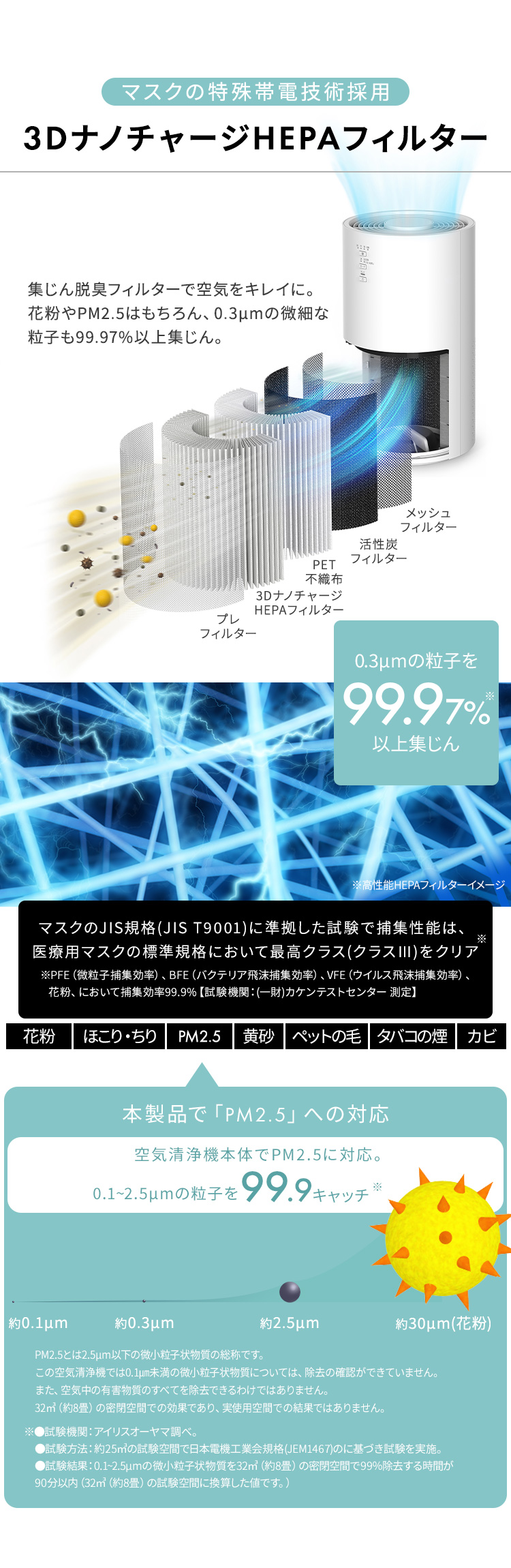【デオキシリボ核酸です】アイリスオーヤマ 40型 2020年製 アイリスオーヤマ ポータブル冷蔵冷凍庫40L IPD-4B-W ホワイト 冷蔵庫