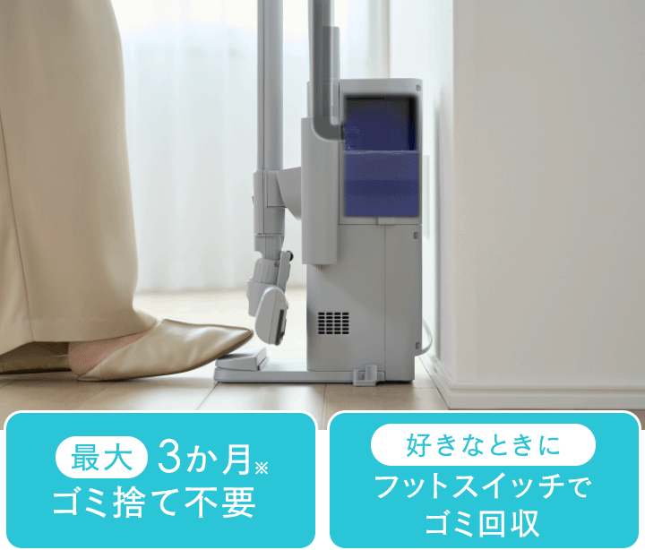 IRIS OHYAMA（アイリスオーヤマ） [ポイント15倍] 掃除機 コードレス