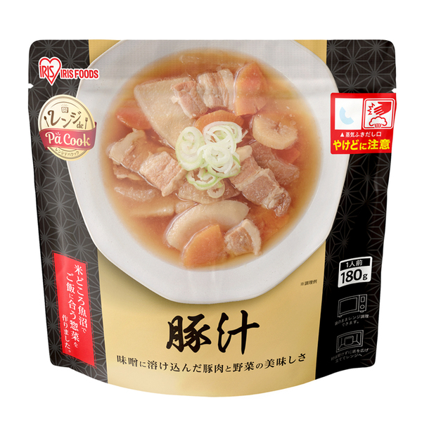 そうざい 惣菜 レンジ調理 簡単 レンチン レンジでチン電子レンジ レトルト パウチ レトルト食品 保存食 お惣菜 レンジde Pa Cook アイリスオーヤマ | IRIS OHYAMA | 06