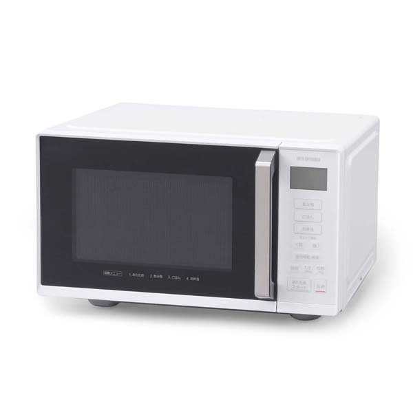 売り切れ必至 電子レンジ フラット 単機能 22l 900w 白 黒 アイリスオーヤマ 安い おしゃれ あたため 一人暮らし 二人暮らし 新生活 フラットテーブル シンプル Imb F21 人気特価激安 Turningheadskennel Com 売り切れ必至 電子レンジ フラット 単機能 22l 900w 白 黒 アイリスオーヤマ 安い おしゃれ あたため 一人暮らし 二人暮らし 新生活 フラットテーブル シンプル Imb F21 人気特価激安 Turningheadskennel Com
