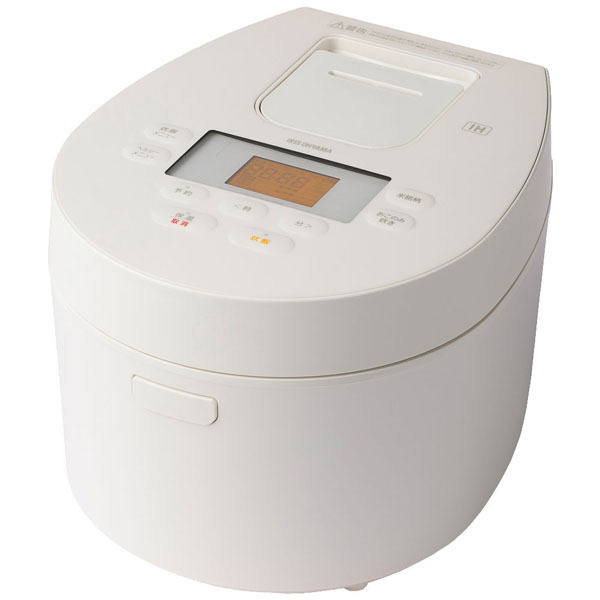 炊飯器 5合炊き 5 5合 Ih アイリスオーヤマ Ih炊飯器 炊飯ジャー 白 黒 おしゃれ お洒落 シンプル 低温調理 5合炊き炊飯器 Rc Il50 P ベストエクセル 通販 Yahoo ショッピング 炊飯器 5合炊き 5 5合 Ih アイリスオーヤマ Ih炊飯器 炊飯ジャー 白 黒 おしゃれ お洒落 シンプル 低温調理 5合炊き炊飯器 Rc Il50 P ベストエクセル 通販 Yahoo ショッピング