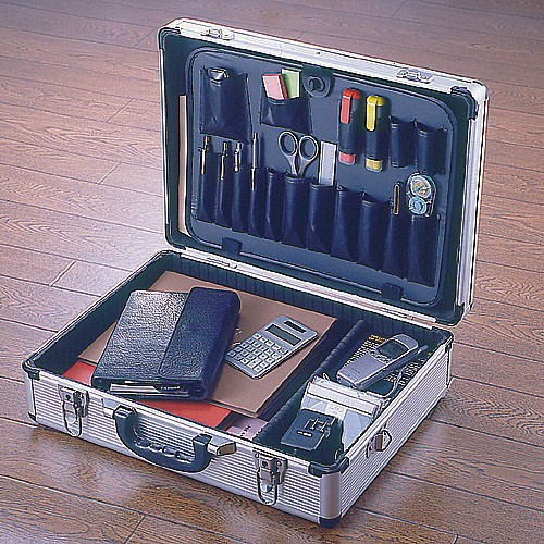 工具箱 おしゃれ アルミケース Am 15 カメラ 超特価 収納 アイリスオーヤマ トランク 小物入れ アタッシュケース キャリングバッグ ツールボックス