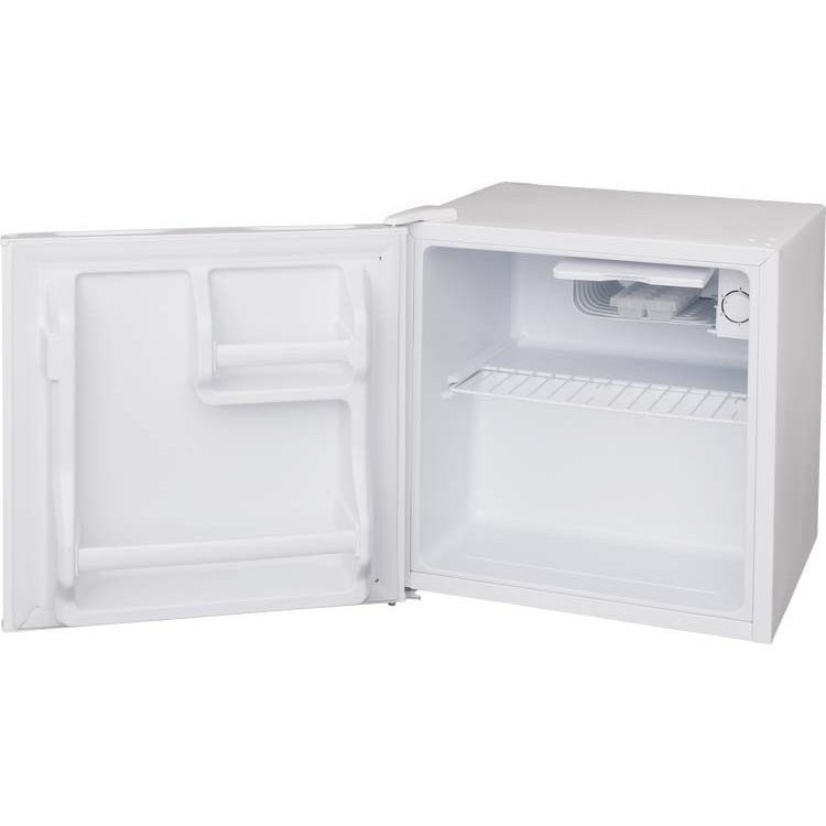 冷蔵庫 一人暮らし 小型冷蔵庫 1ドア ミニ冷蔵庫 新品 一人暮らし用 