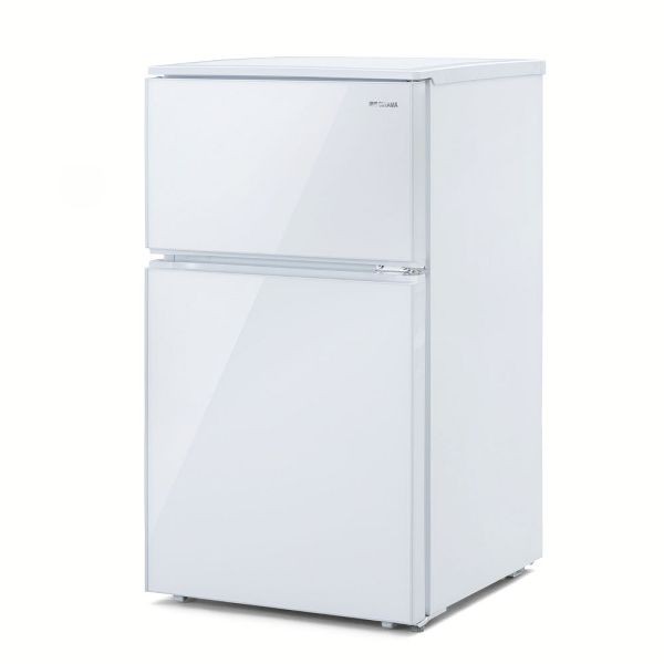 冷蔵庫（定格内容積(L)：50L〜99L）｜冷蔵庫、冷凍庫｜キッチン家電 