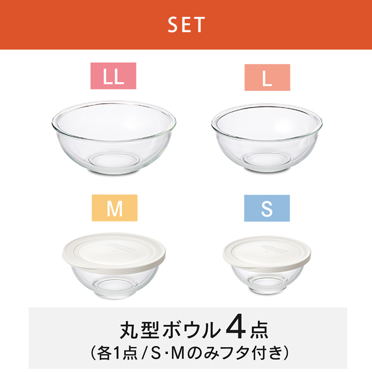 未使用品 カットガラス ボウル アイアンスタンド付き 置物 大きめ 未使用品 カットガラス ボウル アイアンスタンド付き 置物