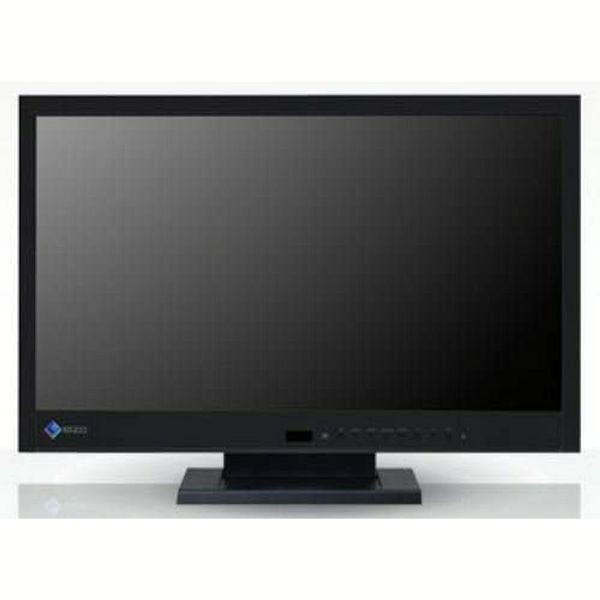 EIZO 液晶モニター 21.5型カラー液晶モニター EV2116W-AGY EIZO (D