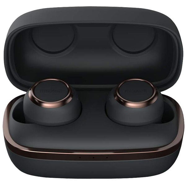 ヘッドホン ワイヤレス Bluetooth ワイヤレス カナル型