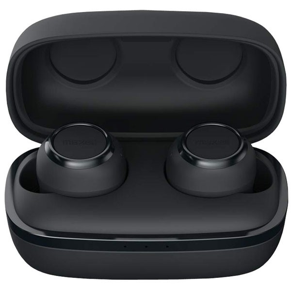 ヘッドホン ワイヤレス Bluetooth ワイヤレス カナル型ヘッドホン MXH