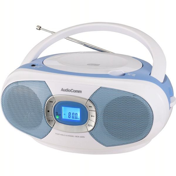 ホビーラウンド28 天使警察 Elle ガレージキット 蒼月アオキ