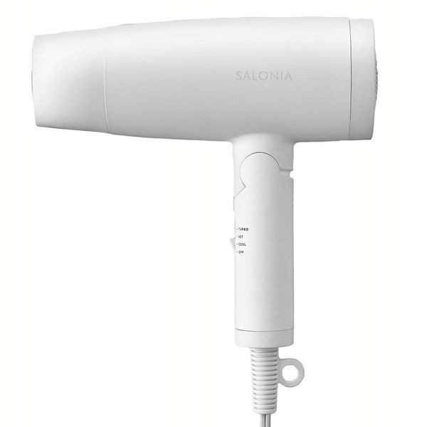 ドライヤー サロニア Salonia 速乾 安い Sl013 スピーディ イオンドライヤー おしゃれ 白 黒 新生活 一人暮らし P ベストエクセル 通販 Yahoo ショッピング ドライヤー サロニア Salonia 速乾 安い Sl013 スピーディ イオンドライヤー おしゃれ 白 黒 新生活 一人暮らし P ベストエクセル 通販 Yahoo ショッピング