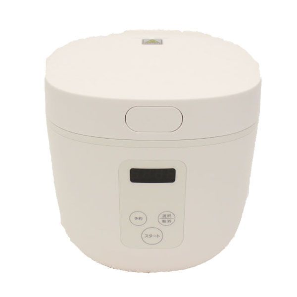 炊飯器 一人暮らし 4合 安い おしゃれ 白 黒 四合 炊飯ジャー 4合炊き炊飯器 多機能 お粥 おかゆ 早炊き Hts 350wh D P ベストエクセル 通販 Yahoo ショッピング 炊飯器 一人暮らし 4合 安い おしゃれ 白 黒 四合 炊飯ジャー 4合炊き炊飯器 多機能 お粥 おかゆ 早炊き Hts 350wh D P ベストエクセル 通販 Yahoo ショッピング