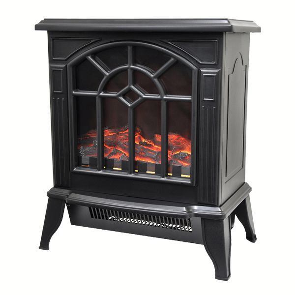 【美品・取説アリ】暖炉型ファンヒーター ブラウン ベルソス VERSOS 美品・取説付き】暖炉型ファンヒーター ブラウン ベルソス VERSOS