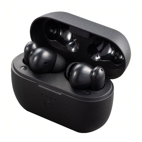 IRIS OHYAMA（アイリスオーヤマ） ワイヤレスイヤホン Bluetooth 高