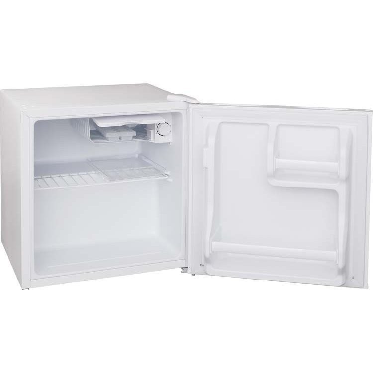 冷蔵庫 一人暮らし 小型冷蔵庫 1ドア ミニ冷蔵庫 新品 一人暮らし用 