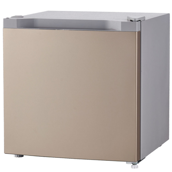 冷凍庫 小型 家庭用 31L 1ドア コンパクト 冷凍 冷蔵切替可 一人暮らし