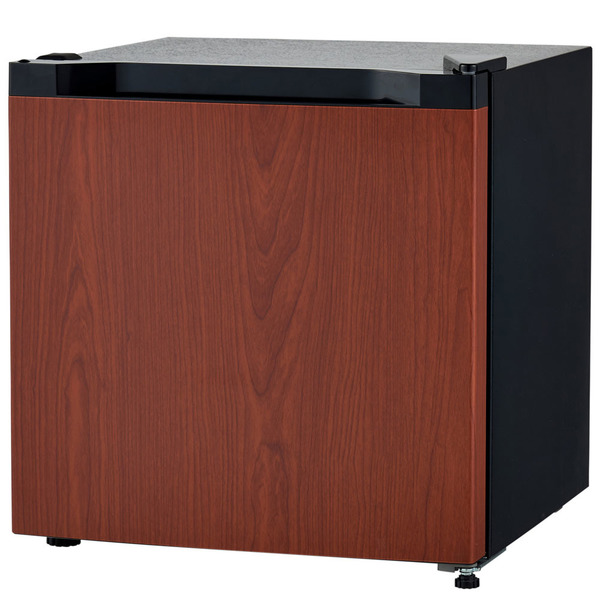 冷凍庫 小型 家庭用 31L 1ドア コンパクト 冷凍 冷蔵切替可 一人暮らし