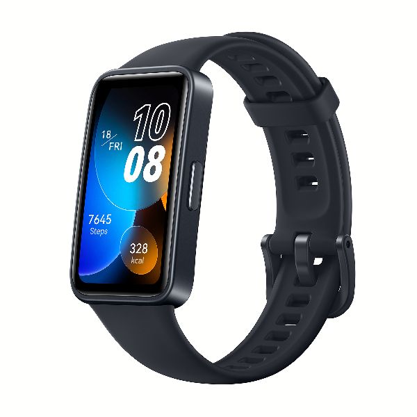 Band 8 ASK-B19-BK (D)(B) |  | 01