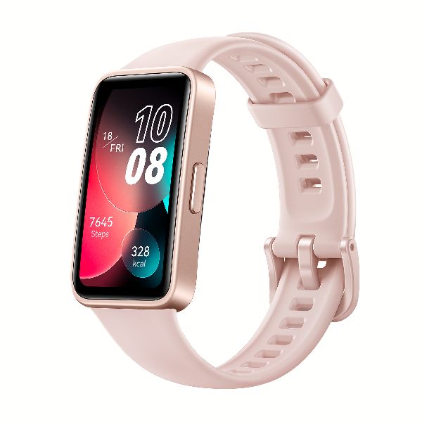 Band 8 ASK-B19-BK (D)(B) |  | 02