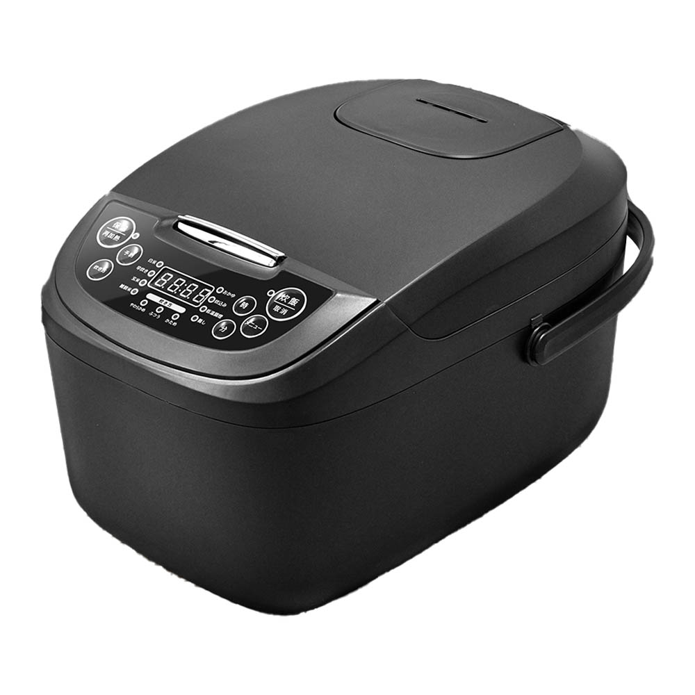 10合炊飯器 VS-KE24WH : 快適ホームライフ Yahoo!店 - 通販 - Yahoo