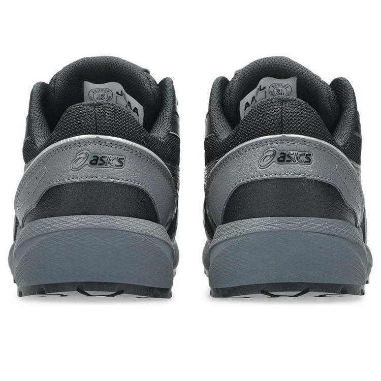 ウィンジョブ アシックス ASICS ボア BOA 安全靴 セフティースニーカー