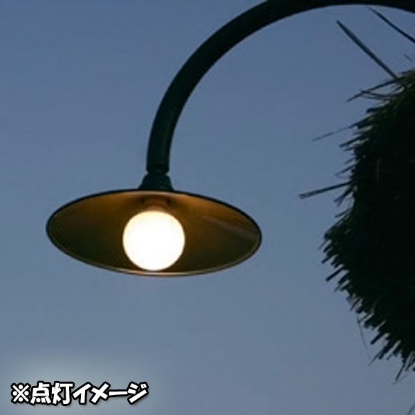 点灯イメージ