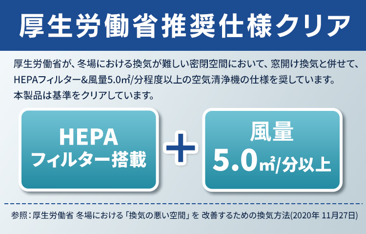 空気清浄機 36畳 花粉 花粉対策 フィルター ペット コンパクト 大畳数 