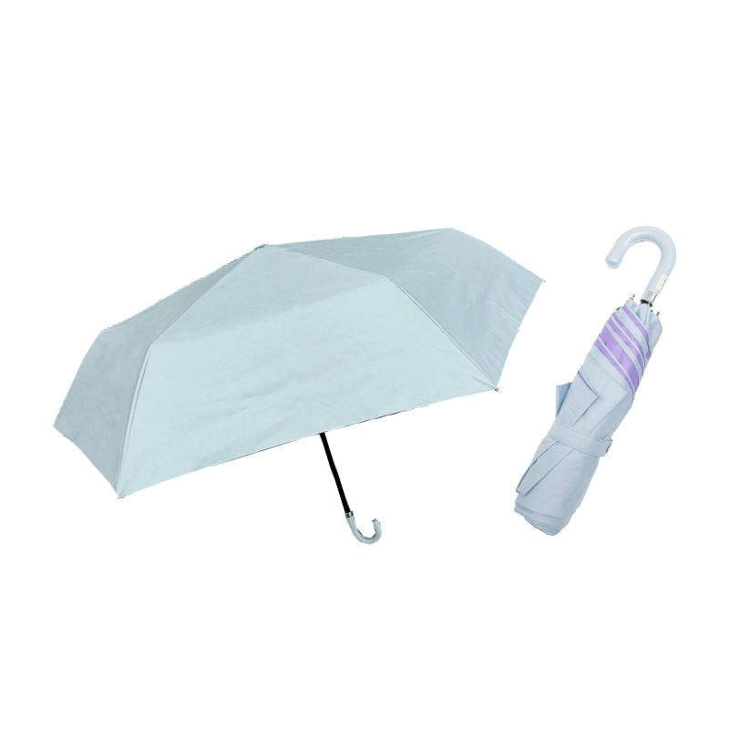 折り畳み 傘 軽量 レディース 日傘 折りたたみ 遮光 晴雨兼用 サンバリア UVカット 折りたたみ日傘 暑さ対策グッズ 紫外線防止 紫外線カット  雨傘 晴雨兼用傘